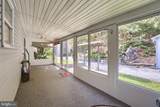 2130 Susquehanna Trail - Photo 46