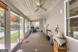 2130 Susquehanna Trail - Photo 47