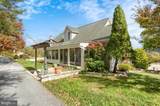 2130 Susquehanna Trail - Photo 7