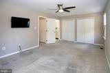 505 Doral Drive - Photo 19