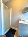 162 Hamilton Avenue - Photo 22