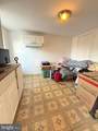 162 Hamilton Avenue - Photo 23