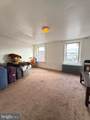 162 Hamilton Avenue - Photo 24