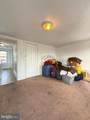 162 Hamilton Avenue - Photo 25