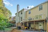 570 Bay Dale Court - Photo 39