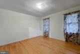 9642 Charles Street - Photo 7