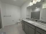 21731 Dovekie Terrace - Photo 10