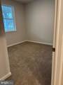 434 Liberty Trail - Photo 22