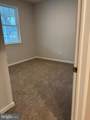 434 Liberty Trail - Photo 24