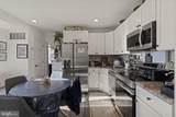 3654 Richmond Street - Photo 13