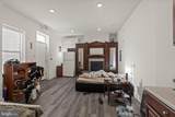 3654 Richmond Street - Photo 19