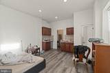 3654 Richmond Street - Photo 22