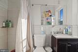 3654 Richmond Street - Photo 32