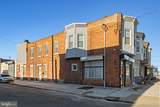 3654 Richmond Street - Photo 4