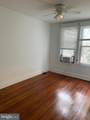 739 Springfield Avenue - Photo 10