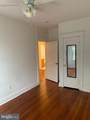 739 Springfield Avenue - Photo 11