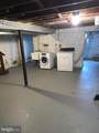 739 Springfield Avenue - Photo 19