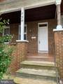 739 Springfield Avenue - Photo 21