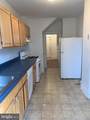 739 Springfield Avenue - Photo 6