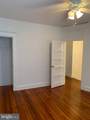 739 Springfield Avenue - Photo 9