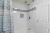 18 69TH Street - Photo 17
