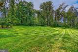128 Goucher Way - Photo 12