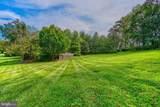 128 Goucher Way - Photo 16