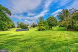 128 Goucher Way - Photo 17