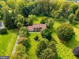 128 Goucher Way - Photo 23