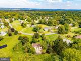 128 Goucher Way - Photo 26