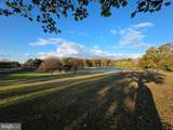 128 Goucher Way - Photo 29