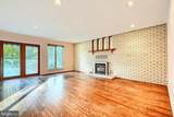 128 Goucher Way - Photo 45
