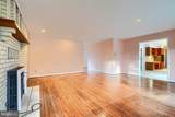 128 Goucher Way - Photo 47