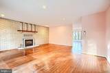 128 Goucher Way - Photo 48