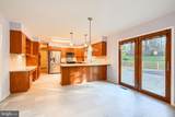 128 Goucher Way - Photo 49