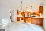 128 Goucher Way - Photo 51
