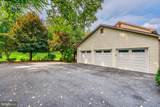 128 Goucher Way - Photo 6