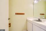 128 Goucher Way - Photo 62