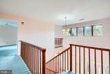 128 Goucher Way - Photo 66