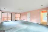 128 Goucher Way - Photo 68