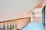 128 Goucher Way - Photo 70