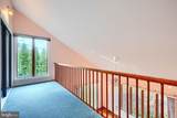 128 Goucher Way - Photo 71