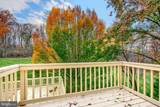 128 Goucher Way - Photo 72