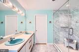 128 Goucher Way - Photo 79