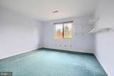 128 Goucher Way - Photo 81