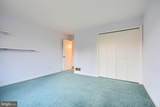 128 Goucher Way - Photo 82