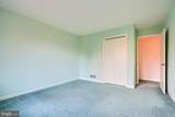 128 Goucher Way - Photo 85