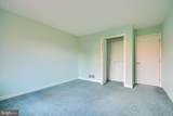 128 Goucher Way - Photo 86
