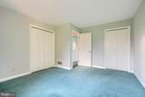 128 Goucher Way - Photo 89