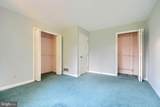 128 Goucher Way - Photo 90
